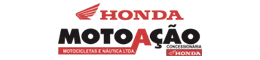 Honda Motoação