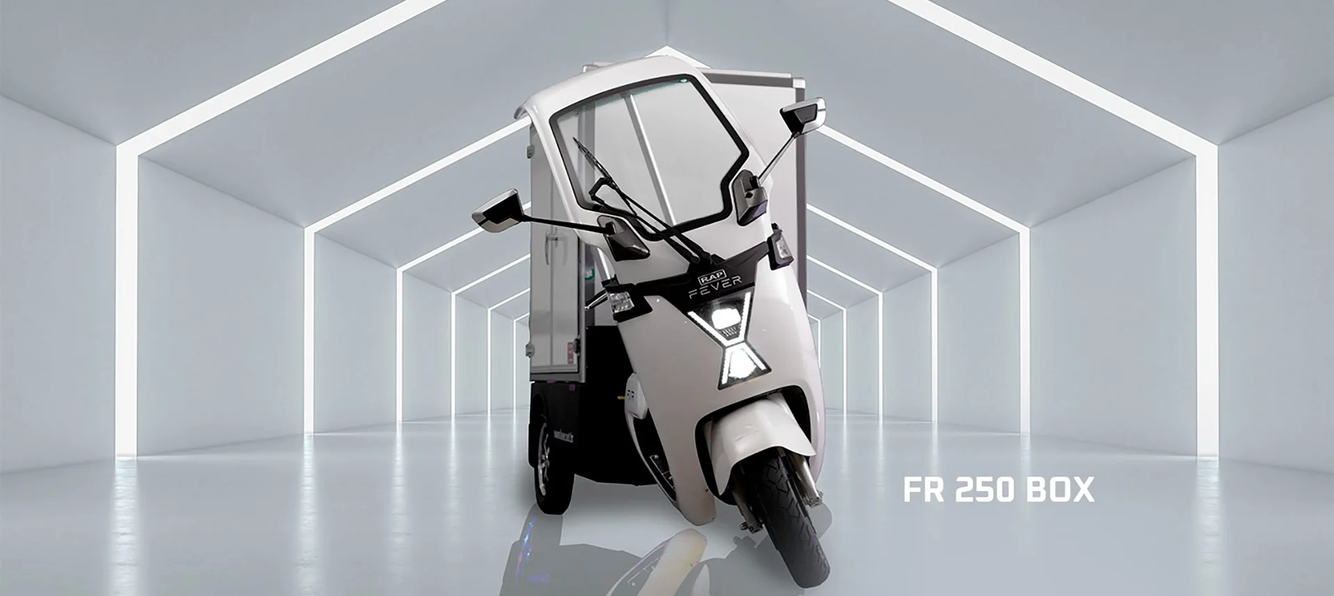 FR_250_Box_PRINCIPAL FR_250_Box_PRINCIPAL