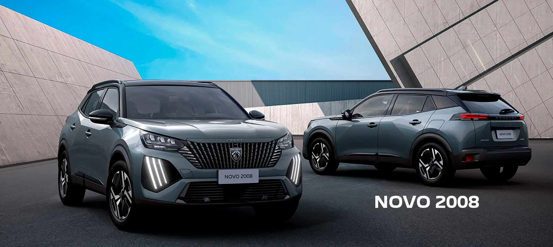 Novo_2008_PRINCIPAL Novo_2008_PRINCIPAL