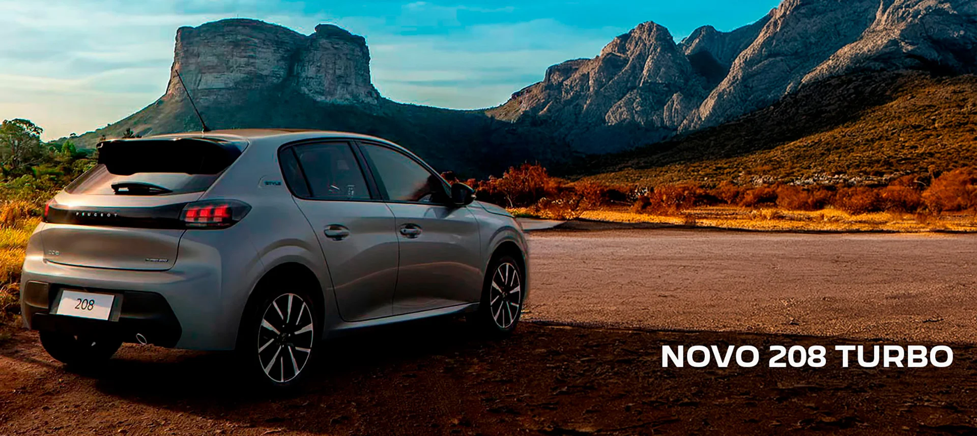 Novo_208_PRINCIPAL Novo_208_PRINCIPAL