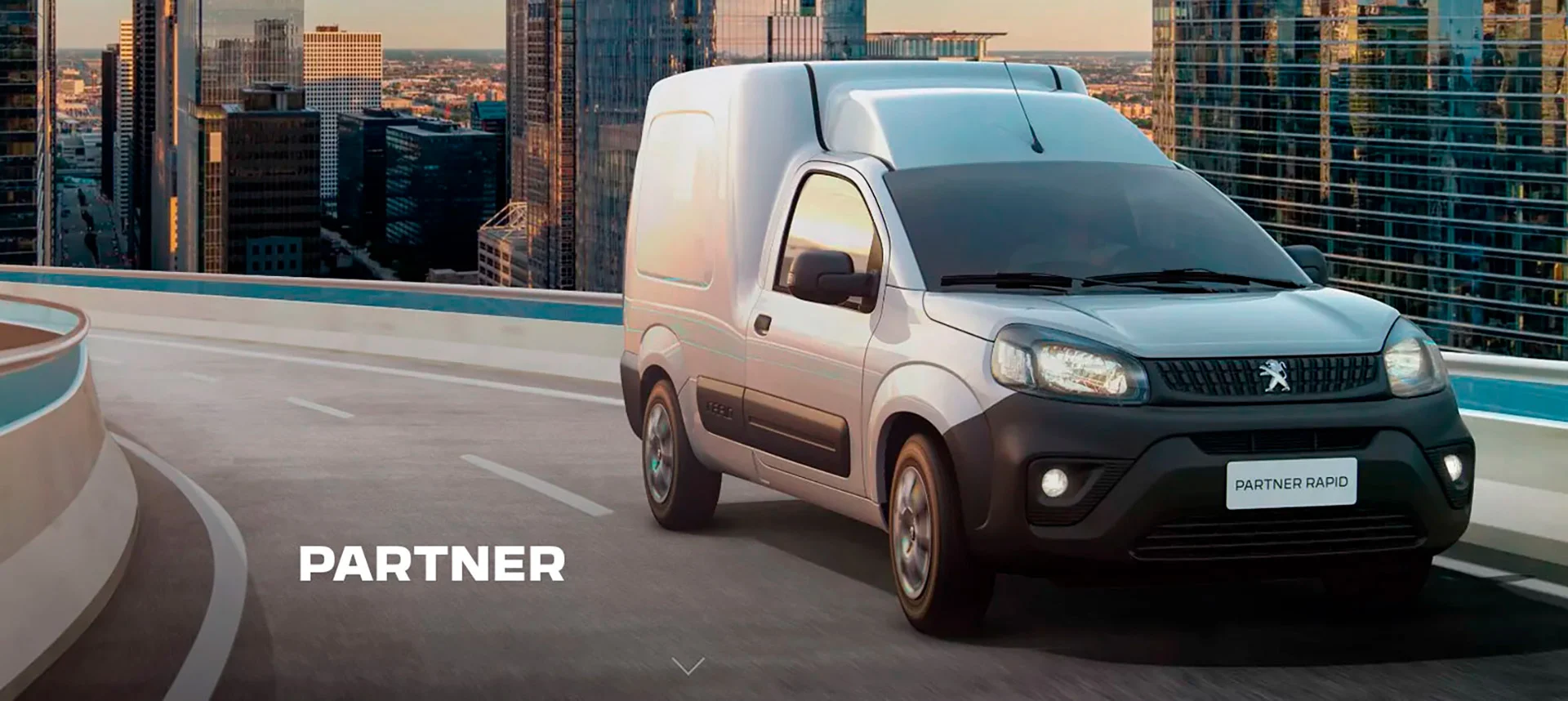 PARTNER_PRINCIPAL-2 PARTNER_PRINCIPAL-2