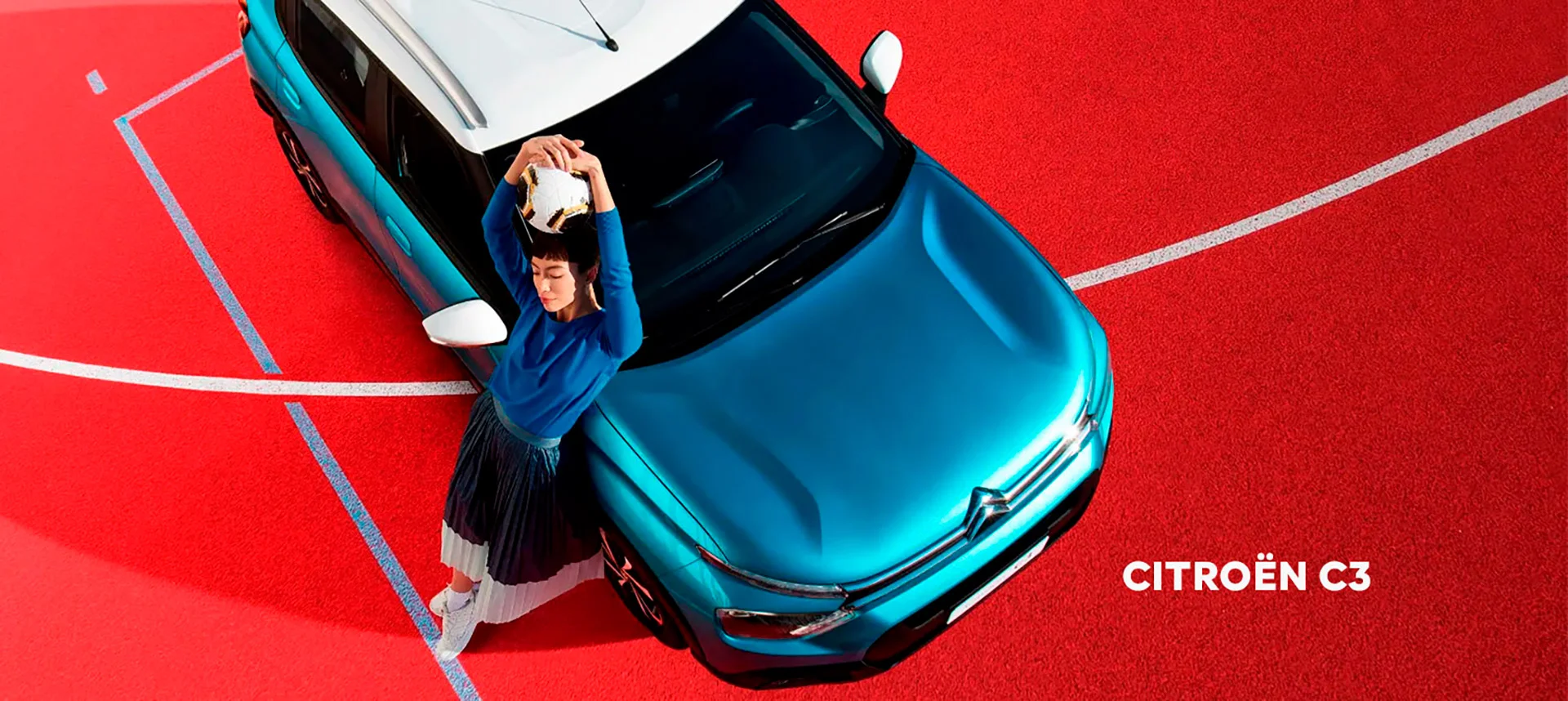 c3_PRINCIPAL c3_PRINCIPAL