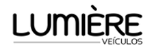 Institucional Lumière