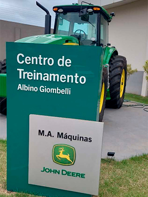 Umuarama - PR Umuarama - PR