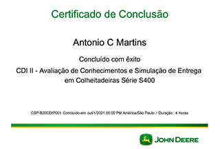 antonio-1 antonio-1