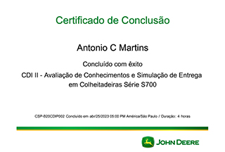 antonio-3 antonio-3