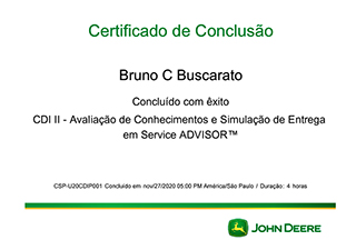 bruno-1 bruno-1
