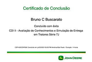 bruno-2 bruno-2