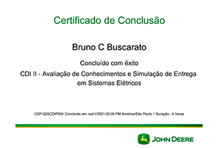 bruno-3 bruno-3