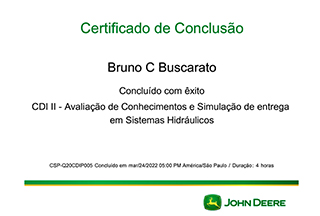 bruno-4 bruno-4