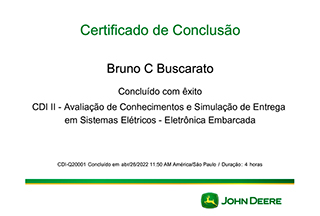bruno-5 bruno-5