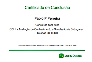 fabio-1 fabio-1