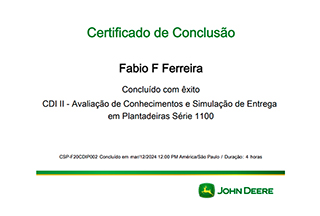 fabio-2 fabio-2
