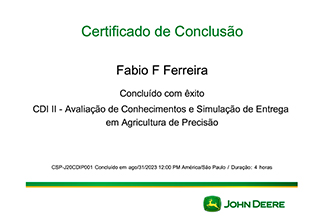 fabio-3 fabio-3