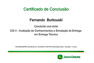 fernando-1 fernando-1