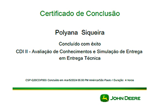 polyana-1 polyana-1