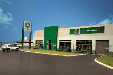 2012 2012