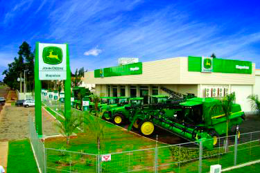 2008 2008
