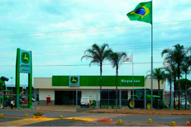 2002 2002