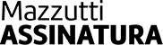 Assinatura Mazzutti
