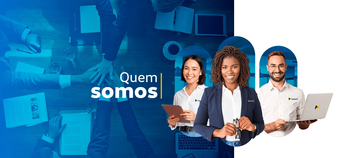 Quem-Somos