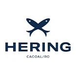 Hering Cacoal