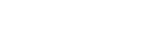 Grupo Mazzutti
