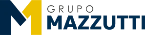 Grupo Mazzutti