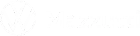 Volkswagen Mazzutti
