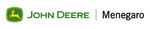 Menegaro John Deere
