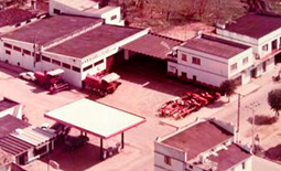 Anos 80 Anos 80