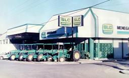 Anos 90 Anos 90