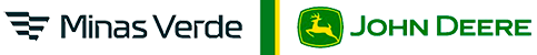 John Deere Minas Verde