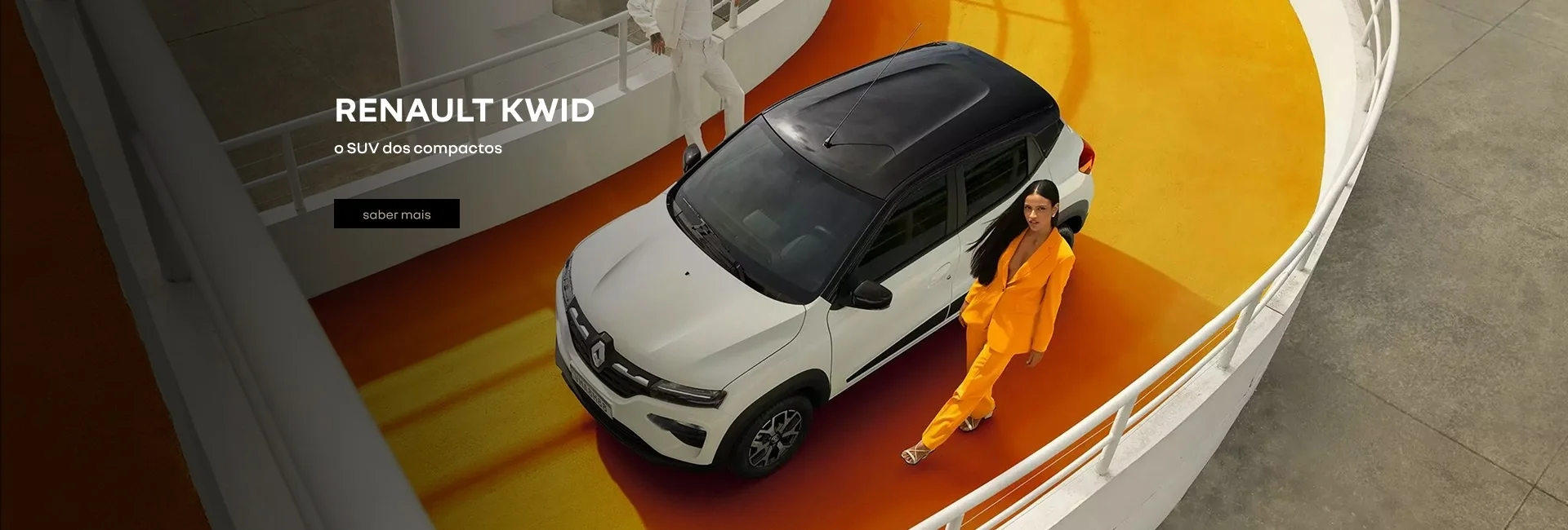 desk_banner%20kwid