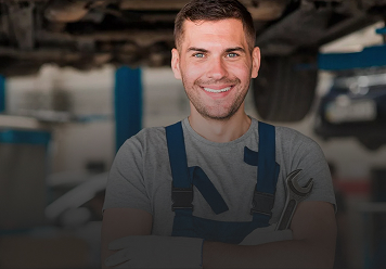 renault care service