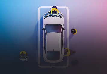 revisão Renault revisão Renault