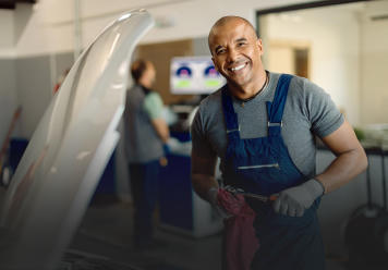 renault care service