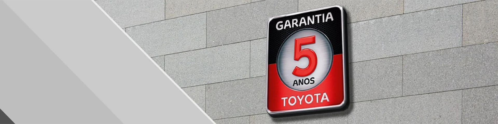 Garantia