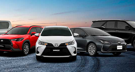 frotista-modelo-toyota frotista-modelo-toyota