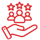 Atendimento Atendimento