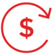 Cashback Cashback