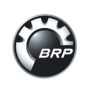 BRP
