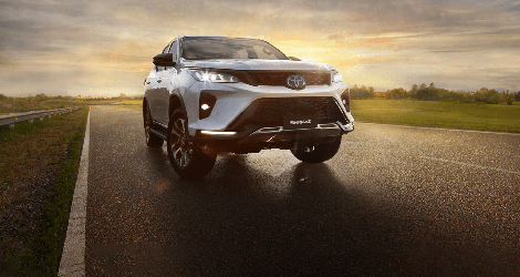 produtor-modelo-toyota produtor-modelo-toyota