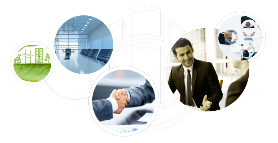 O Grupo Itadil é muito mais que uma marca