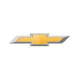 3novo-chevrolet