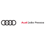 JPessoa_1-1_Logos_Audi_-_156x156