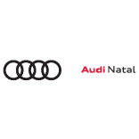 Natal_1_Logos_Audi_-_156x156