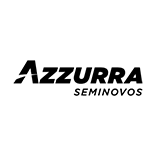 Seminovos