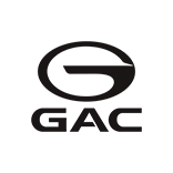 gac-motors