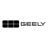 geely